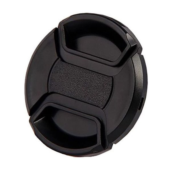 Starblitz SLC82 - 82 mm linslock (Kategori: linslock)