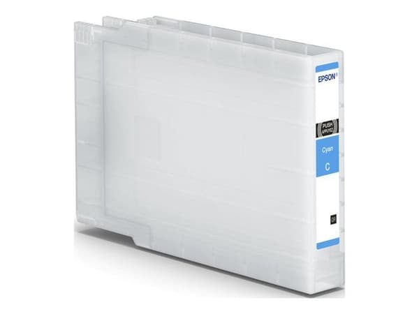 EPSON T04C2