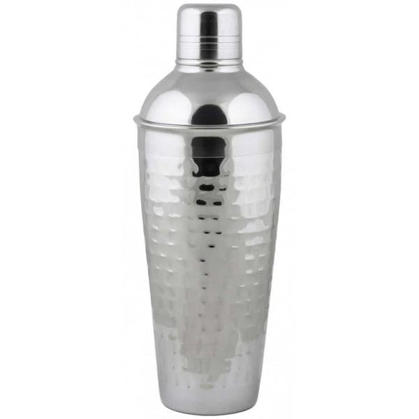 Kinghoff skakare 550ml KH1506 Pengar
