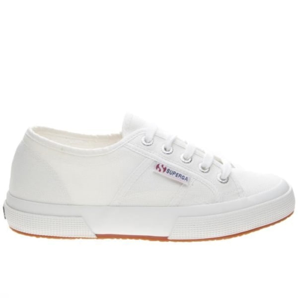 Superga 2750 Plus Cotu S003J70 - 43