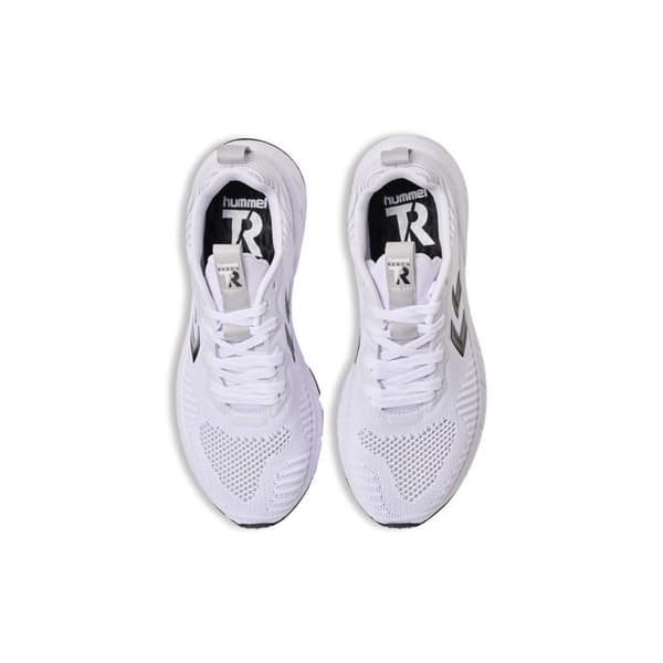 Hummel Reach Flex cross training skor vit 48