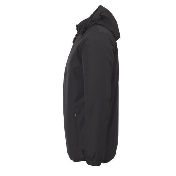 Uhlsport Essential Coach Jacka Marin XL