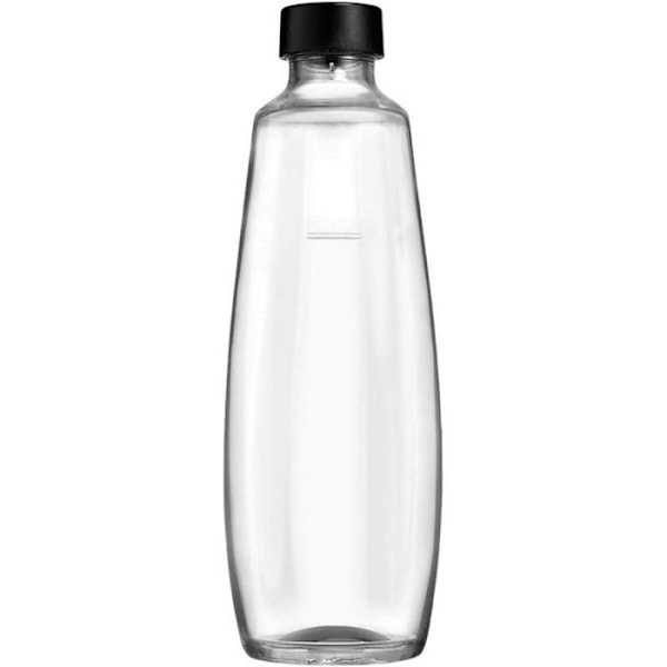 Carbonator - läskmaskin Sodastream - 1047115340