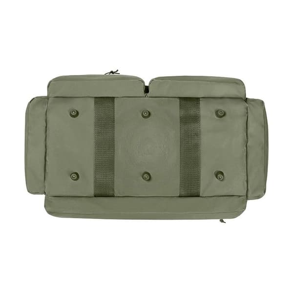 SAC OPERATIONNEL 55L kaki