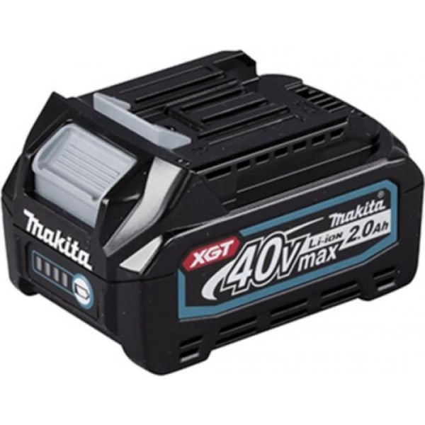 Makita BL4020 40V 2,0Ah Li-Ion-batteri - Verktyg