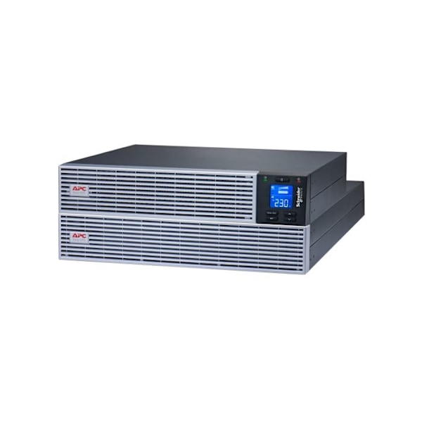 APC Easy UPS Online Li-Ion 10