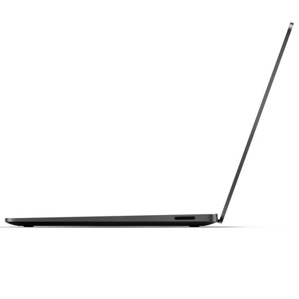 Bärbar dator - Microsoft - Surface Laptop - 13.8" Touch - 16GB RAM - 512GB SSD - Wi-Fi 7