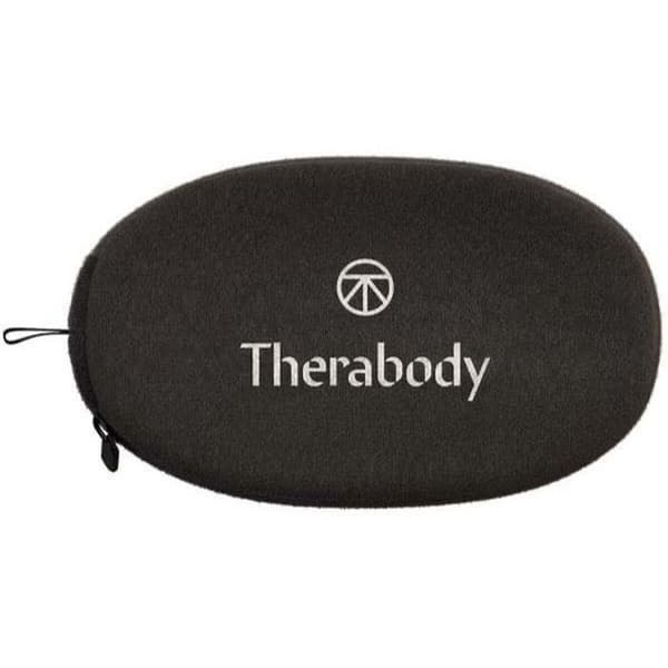 Therabody Smart Goggles 2.0 massageapparat Svart