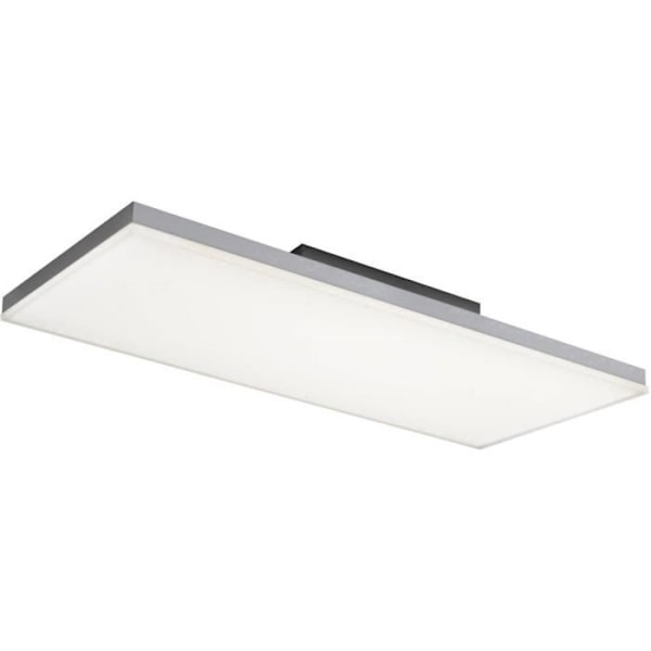 LEDVANCE PLANON Ramlös RGB-CCT L LED-panel 4058075257412 Effekt: 35 W varmvit, neutral vit, lu vit