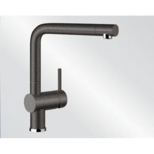 BLANCO - 516698