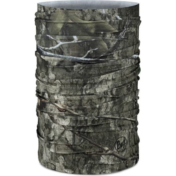 Tour de cou Buff Coolnet UV® Mossy skog