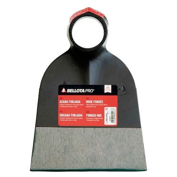 Beche Bellota - HOE84CP - Houe