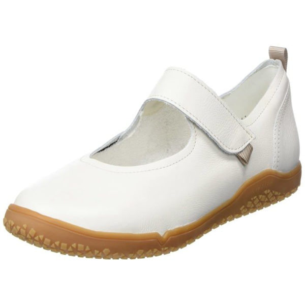 Ara Moccasin - 1223804 - Naturlig mockasin för kvinnor, kräm, 42 EU Grädde 42