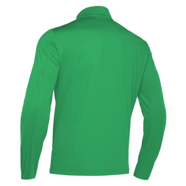 Macron nemesis jacka Grön XXXL