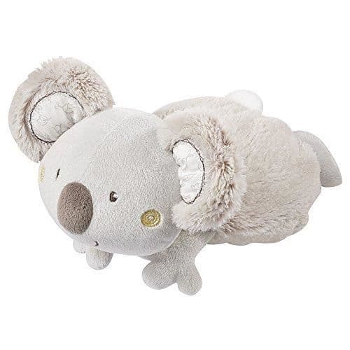 Fehn Värmande Leksak Australien Koala 064230