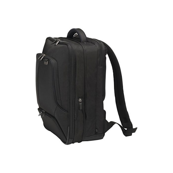 DICOTA Eco PRO - ryggsäck po