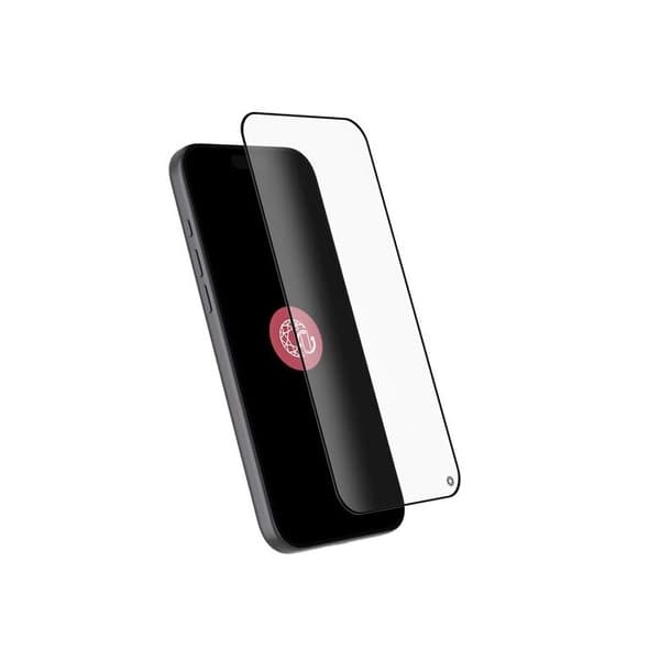 Paket med 3 skydd för objektiv - FGOG 2,5D - IPhone17 Pro Max