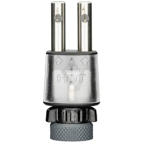 Vigor V3551N Plastreparationskit