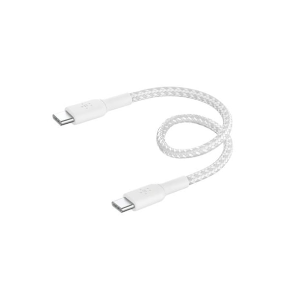 BELKIN BOOST CHARGE USB-C till U
