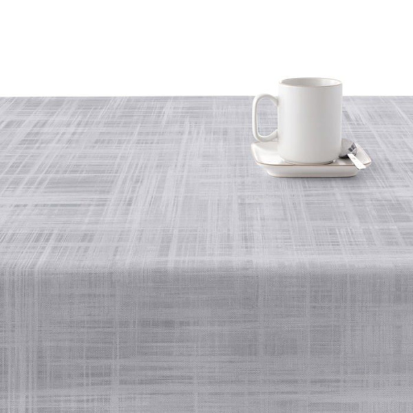 Bl belum - 1 - BELUM Duk 40 x 40 cm Anti-Stain Resin Model 020-9, Ovaxad duk, Duk utan styvhet, Cotton Touch