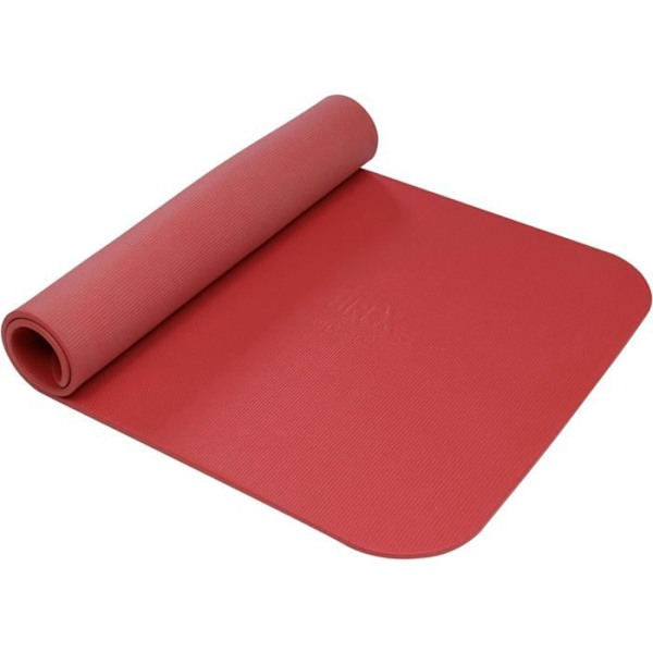 Golvmatta - gymmatta - yogamatta Airex - 30.1101R - Corona Träningsmatta