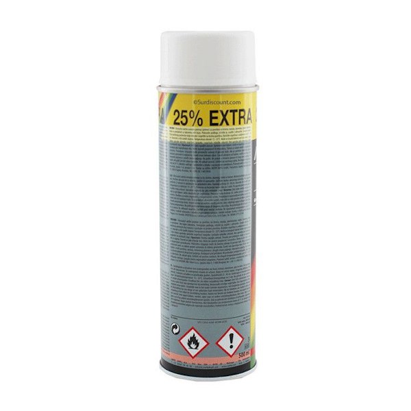 Primer motip 500ml (vit)