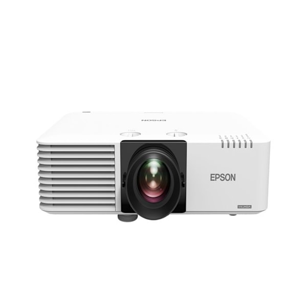 Epson EB-L630U - projektor 3