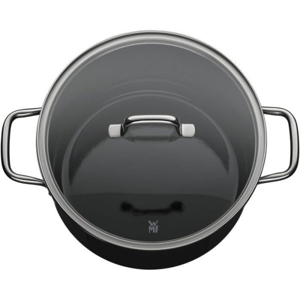 Holländsk ugn - Wmf gryta - 516905290