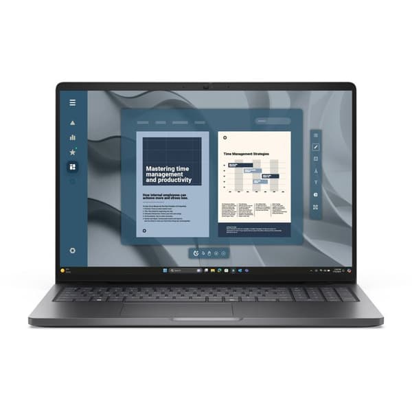 DELL SPLDell Pro 16 PC16255AMD