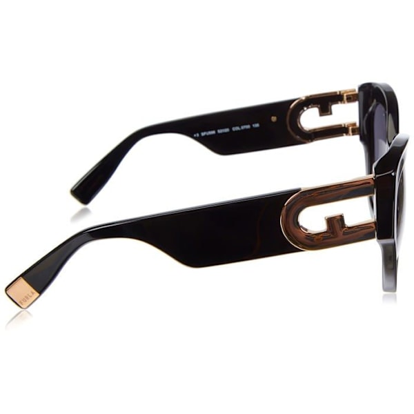 Furla Solglasögon - SFU596 - Unisex solglasögon