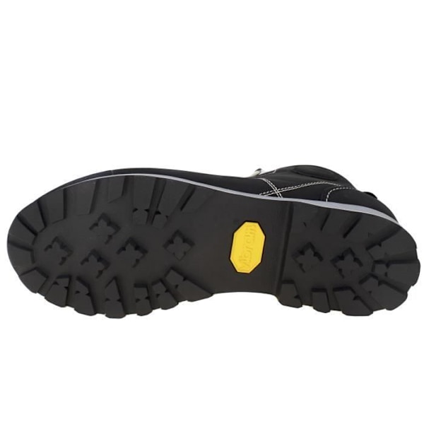 Dolomite 54 High Fg Gtx Vandringsskor - Herr - Svart - Berg - Andas Svart 46 1/2
