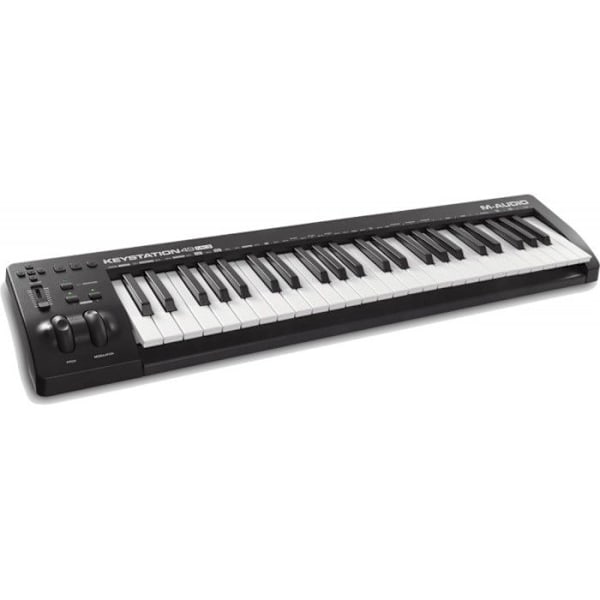 KMD KEYSTATION49MK3