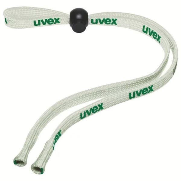 uvex 9958030 Glasögonsnodd 1 st(s)