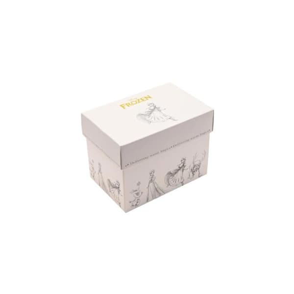 Samlarmugg premium Frost Disney