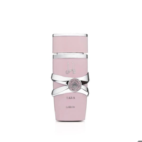 Lattafa - Yara - 100ml Ros