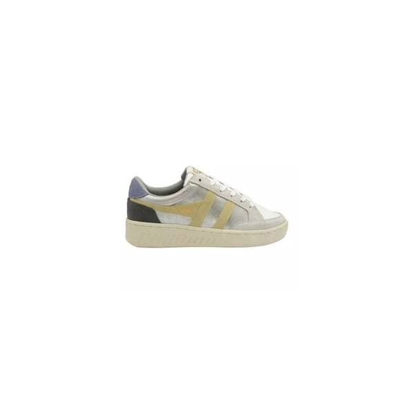 Baskets Gola SUPERSLAM BLAZE Pengar 40