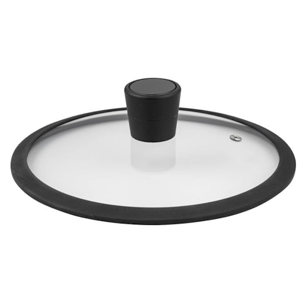 Faitout - gryta Florina - 1G0108