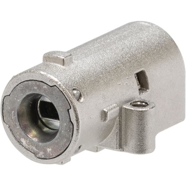 Batterilås Abus 96952 - BLO GIA IT1 M XPlus OE Service