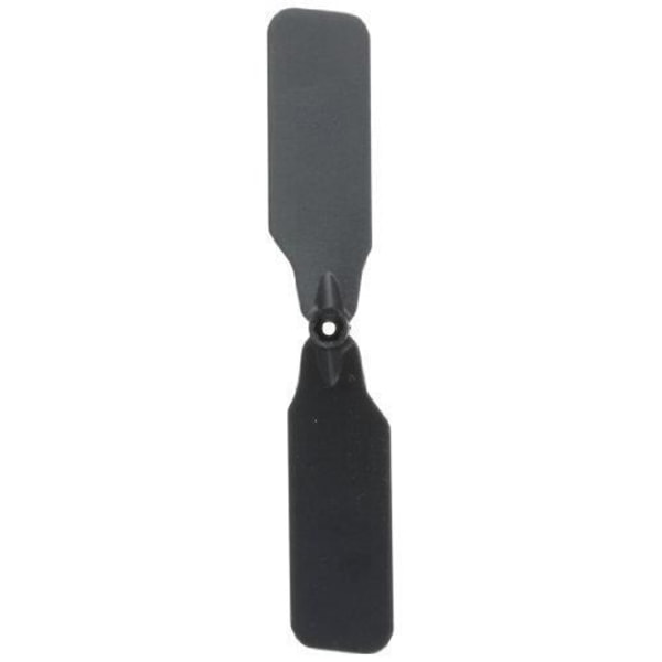 JAMARA - 037462 - MODELLERING - ROTORBLAD AV …