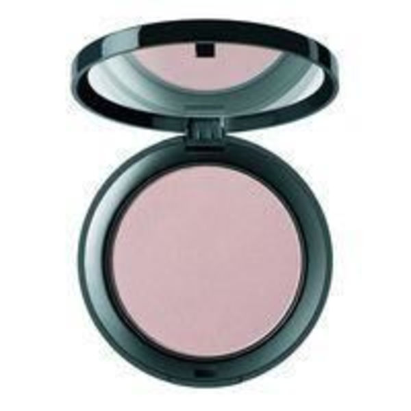 ARTDECO - High Definition Compact Powder - 08 - Naturlig persika