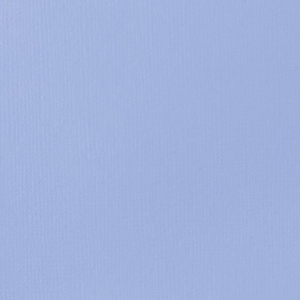 Akrylfärg - Liquitex - Basics - 72 färger - Satin - Kvalitet studier 72 akrylfärger, inklusive iriserand