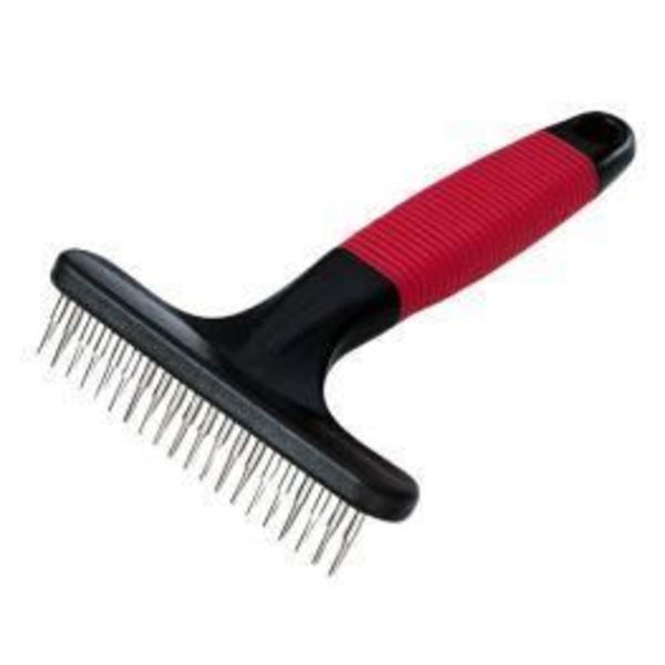 Gro 5874 Rake Dog Comb