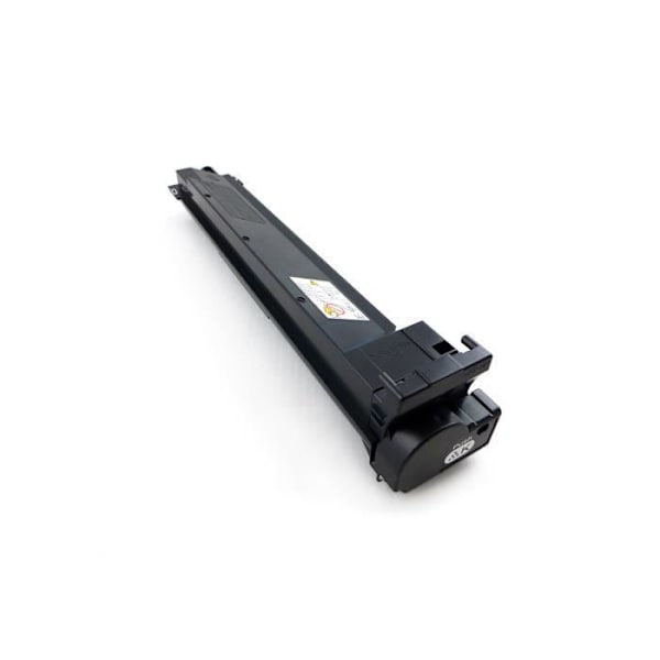 Green2Print Black Toner, 21000 sidor, Ersätter Epson C13S050477, Toner för Epson AcuLaser C9200D3TNC, C9200N, C9200DN, C9200DTN