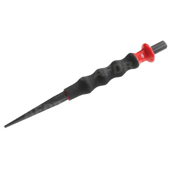 Mantlad spikstans diameter 6 mm - FACOM - 247.G6