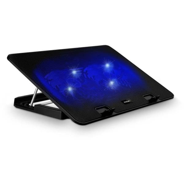 EVOLVEO A101
