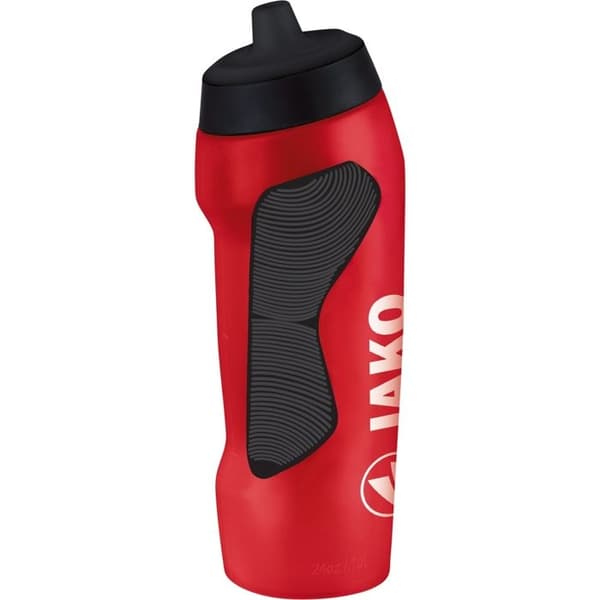 Gourde Jako Premium - transparent - Vit - TU transparent