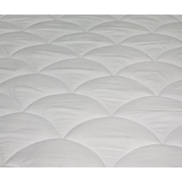 Abeil 15000000536 Duvet Douceur Infinite Lättviktspolyester Vit 220 x 240 cm