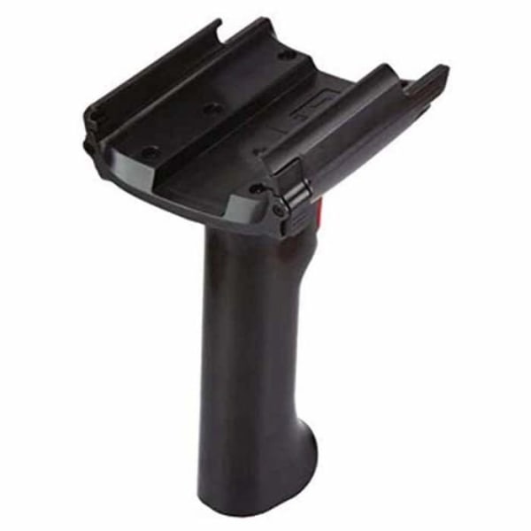 Honeywell kringutrustning - CT40-SH-DC - Delfin - Handhållen-Pistolengriff ()
