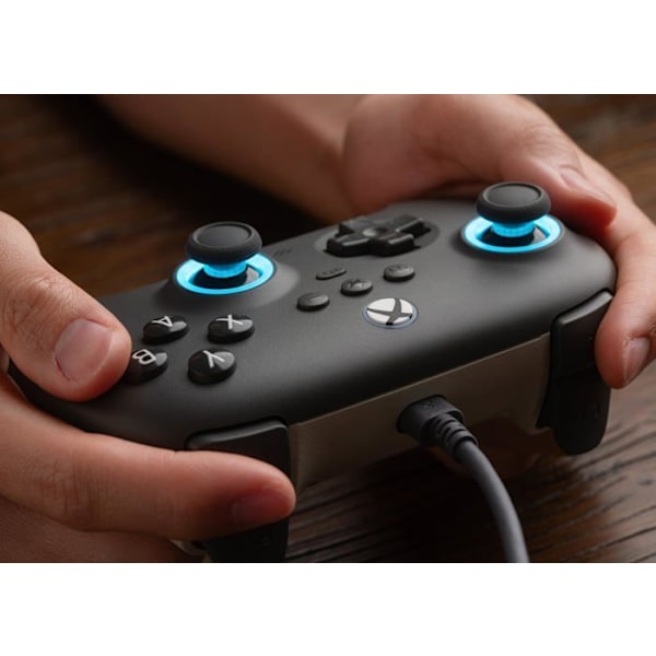 Manette spel video 8bitdo