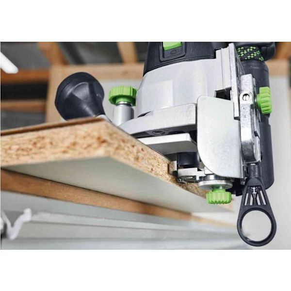 Trimmer OFK 700 EQ-Plus FESTOOL - 576232